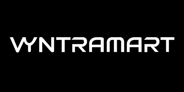 Vyntra Mart